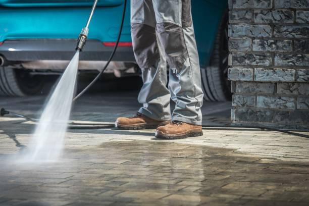 Pre-Holiday Cleaning in Marion, PA